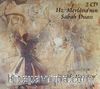 Hz. Mevlana'nın Sabah Duası (2 Cd)