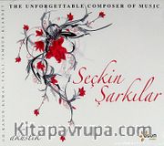 Seçkin Şarkılar