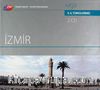 TRT Arşiv Serisi 005 / İl İl Türkülerimiz İzmir (2 Cd)