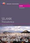 TRT Arşiv Serisi 62 / Selanik - Thessalonica (Cd)