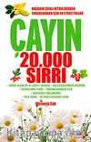 Çayın 20.000 Sırrı & Doğanın Şifalı Bitkilerinden Yararlanmak İçin En Etkili Yollar