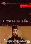 TRT Arşiv Serisi 70 / Plevne'de 145 Gün