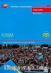 TRT Arşiv Serisi 69 / Kırım