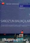 TRT Arşiv Serisi 51 / Saroz'un Balıkçıları