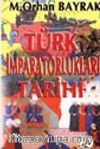 TRT Arşiv Serisi 48 / Ramazan Geldi Hoşgeldi