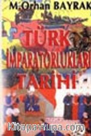 TRT Arşiv Serisi 48 / Ramazan Geldi Hoşgeldi