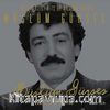 Müslüm Gürses (2 Cd ) & The Greatest Hits Of Müslüm Gürses