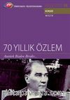 TRT Arşiv Serisi 16 / 70 Yıllık Özlem