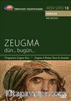 TRT Arşiv Serisi 18 / Zeugma - Dün Bugün
