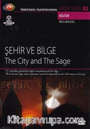 TRT Arşiv Serisi 82 / Şehir ve Bilge