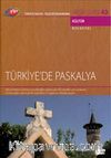 TRT Arşiv Serisi 43 / Türkiye'de Paskalya