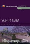 TRT Arşiv Serisi 20 / Yunus Emre