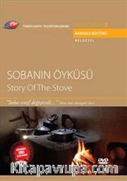 TRT Arşiv Serisi 6 / Sobanın Öyküsü