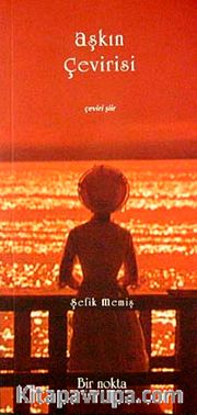 Aşkın Çevirisi