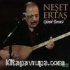 Gönül Yarası (Cd)