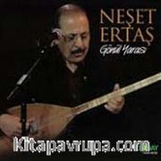 Gönül Yarası (Cd)