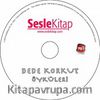Dede Korkut Öyküleri