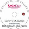 Demiryolu Çocukları