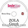 Gerçek (4Cd)