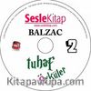 Tuhaf Öyküler 2