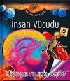 İnsan Vücudu & Muhteşem Larousse Ansiklopedisi