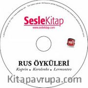 Rus Öyküleri