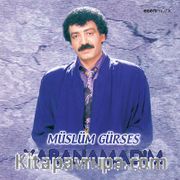 Yaranamadım / Müslüm Gürses