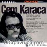 Cem Karaca (Belgesel)