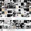 The Eastern World (Cd)