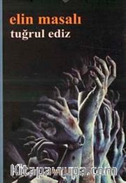 Elin Masalı