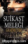 Suikast Meleği