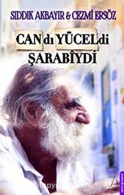 Candı Yüceldi Şarabiydi
