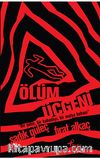 Ölüm Üçgeni