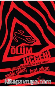 Ölüm Üçgeni