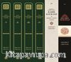 Okuyan Serisi (6 Kitap)