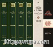 Okuyan Serisi (6 Kitap)