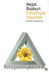 Felsefeyle Yaşamak