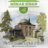 Mimar Sinan