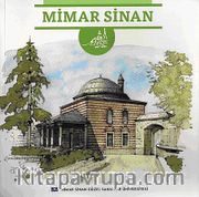 Mimar Sinan