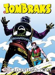 TomBraks -9