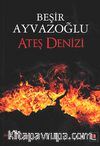 Ateş Denizi