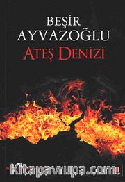 Ateş Denizi
