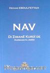 Nav & Dı Zımane Kurdi De