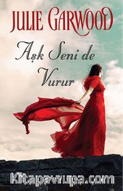 Aşk Seni de Vurur