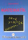 Matematik