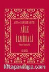 Ayet ve Hadisler Işığında Aile İlmihali