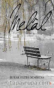 Melal