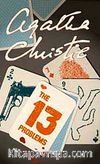 The 13 Problems