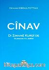 Cinav