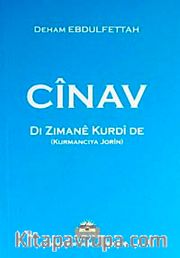 Cinav